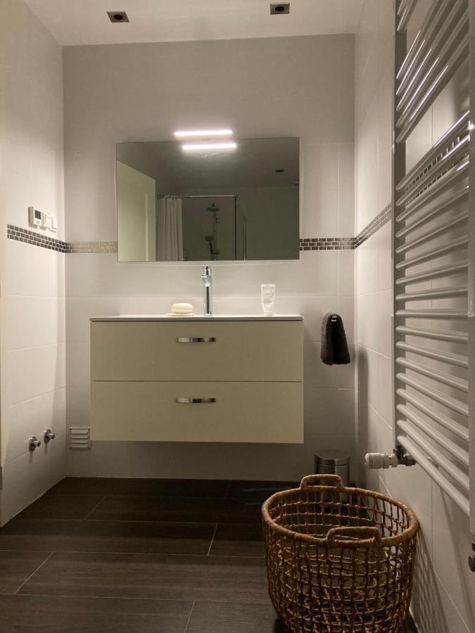 Quinta Da Sobreira Bed & Breakfast Salir de Matos Екстериор снимка